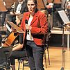Katelijne Schiltz (Moderation)