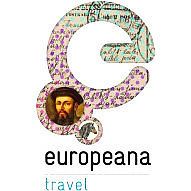 Europeanatravel