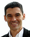 Hayo Castrop Klein