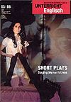 Hebelshortplays2007