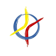 Logo1