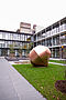 Neubau Biologie Ma _01_