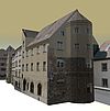 St Georg