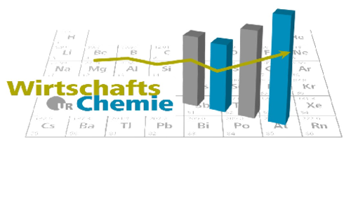 Wirtschaftschemie