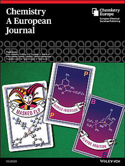 Chem202001175-toc-0001-m