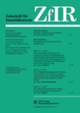 Csm Zfir-u1 E02ce54ac6