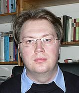 Dr Gruber