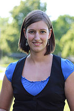 Claudia Heindl