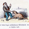 Petermann3