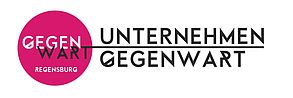 Unternehmen Gegenwart