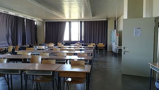 S 2.13 - aktuell