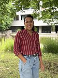 Jhoana Palacio-Pineda