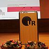 Absolventenfeier WS 2018/19