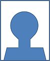 Anonym