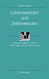 Depkat Lebenswenden