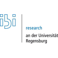 http://www.ibi.de/
