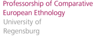 Logo Kuwi Ur
