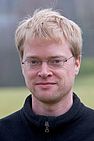 Philipp M Dez2006
