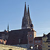 Sommerkurs
