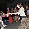 Ur-zsk-internationaler-sommerkurs-2014-meilinger-151-2