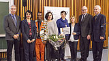 2016-12-12 Menschen Mit Hintergrund _ls 01 800px Perspektive