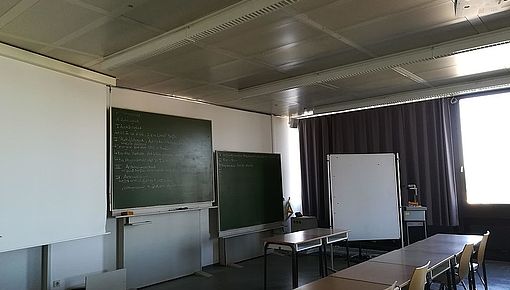 S 2.13 - aktuell