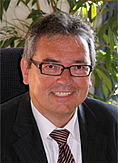 Peter Küspert