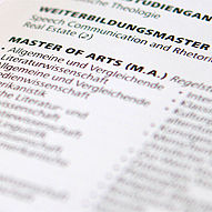 Studienangebot-1