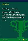 Uerpmann