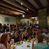 Ur-zsk-internationaler-sommerkurs-2014-meilinger-013-2