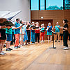 Heart Chor Regensburg