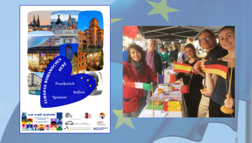 Europatag
