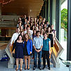 Bayer. Apothekertag `12