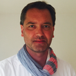 Peter Fischer
