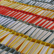 Rechte Spalte Archiv