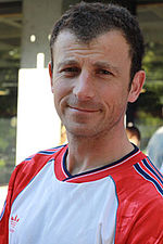 Thomas Schottenhammer