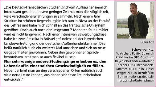 Student 1