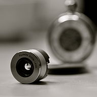 Tumblr Lzhq7repql1r5fb4uo1 1280