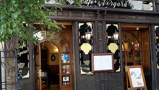 0madridcafevergara