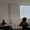 2014 10 10-immor _13_