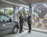 2018-06-28 Parkhaus Er _ffnung Misch Persp 01 800px