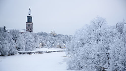 Turku
