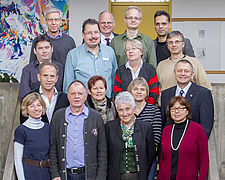 Dienstjubilare-urkunenueberreichung 2015