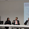 Img 6559