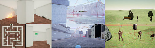 Play2change Image