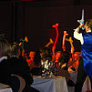 Bayer. Apothekertag ´10