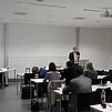 2014 10 10-immor _1_