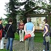Bild4
