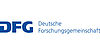 Dfg