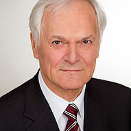 Foto 2015